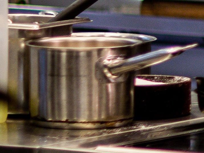 Gas Appliance Maintenance Gas Appliance Maintenance