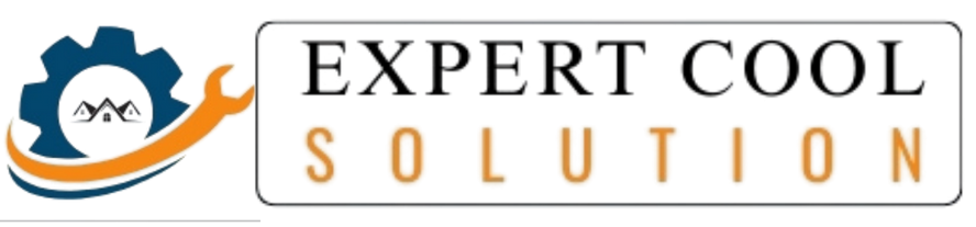 Untitled design (28)