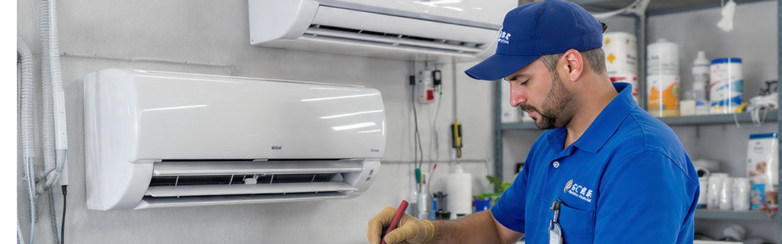 Untitled design (40)