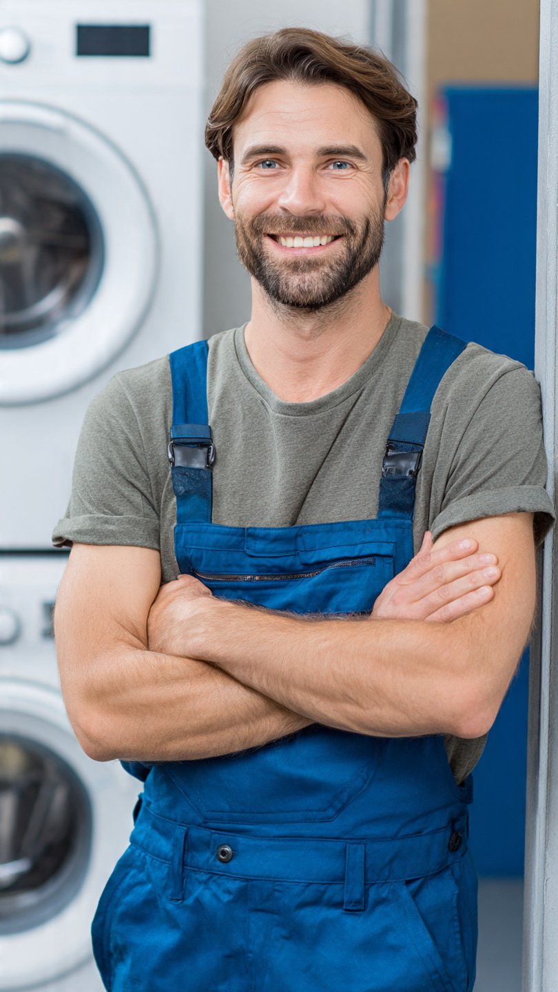 our_mission_our_mission_is_to_provide_fast